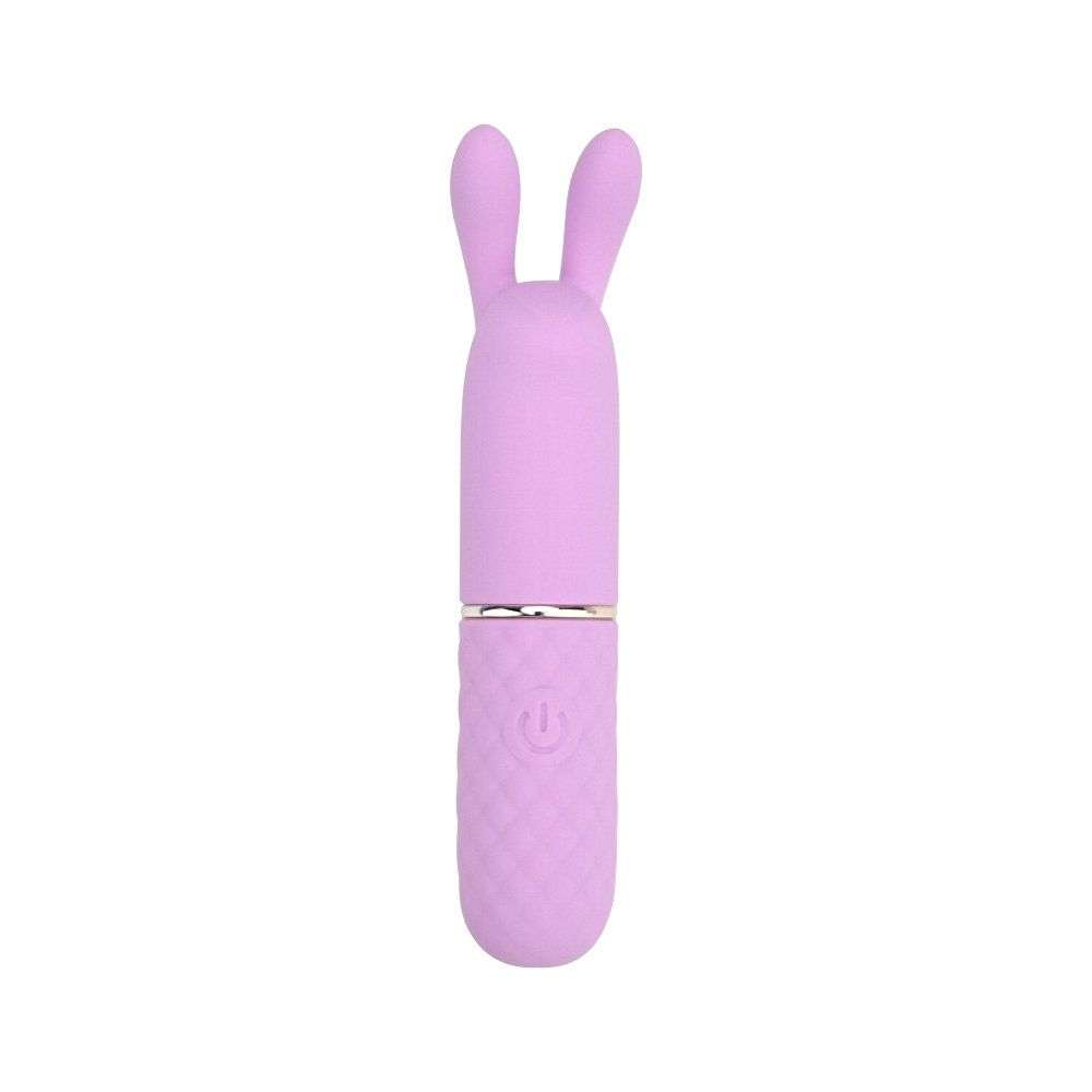 n12252-nauti-petites-10-speed-rabbit-ears-bullet-vibrator