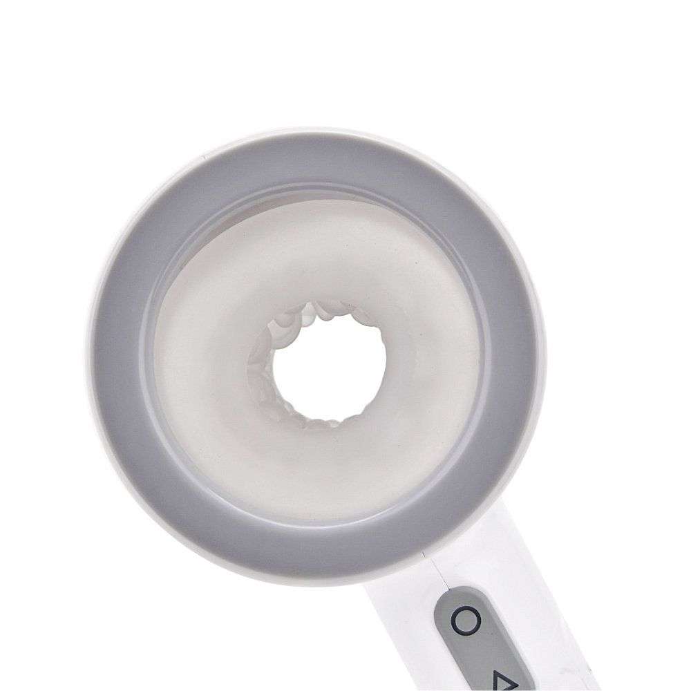 n12278-rev-thrusting-and-vibrating-male-masturbator-3