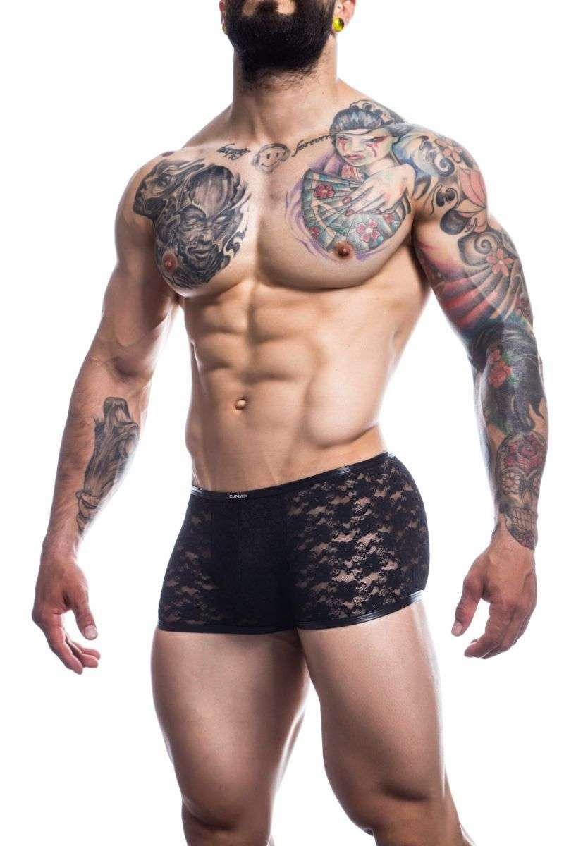 n12339-c4m-l4ce-trunk-black-extra-large-1-scaled
