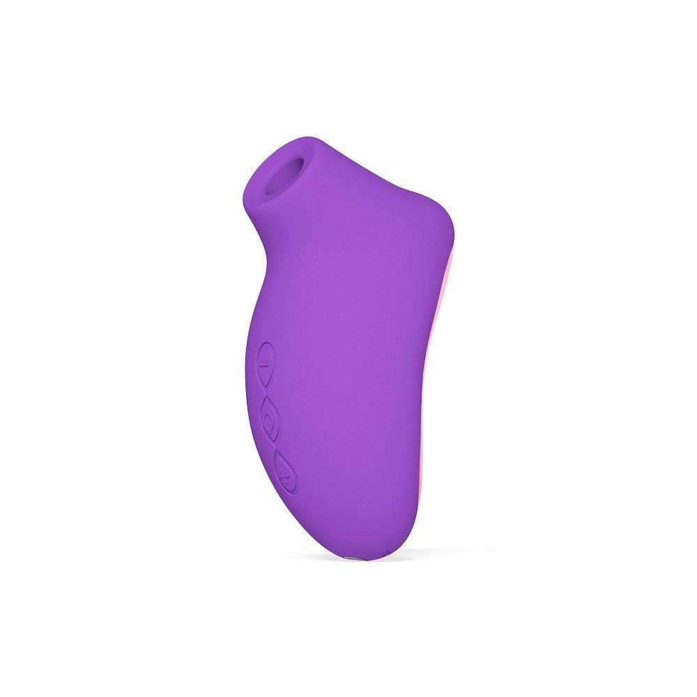 n12344-lelo-sona2-travel-purple-2