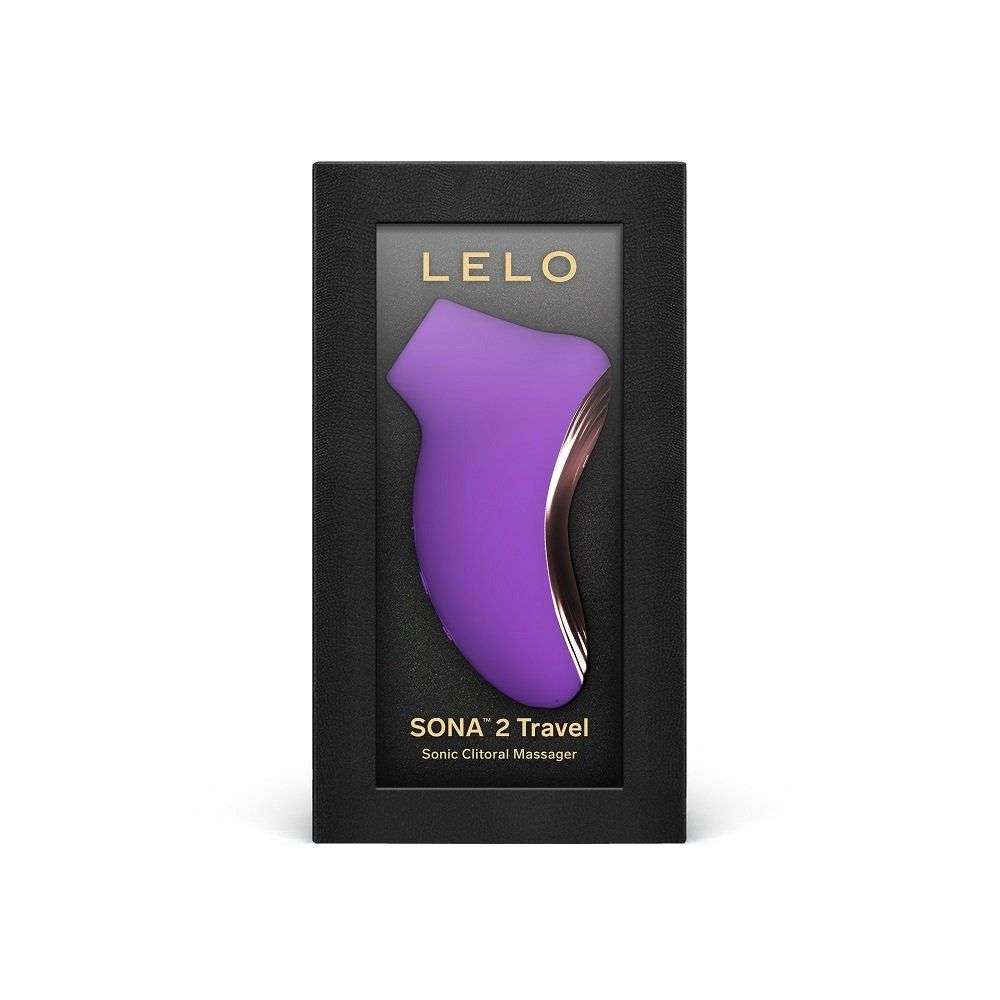 n12344-lelo-sona2-travel-purple-3