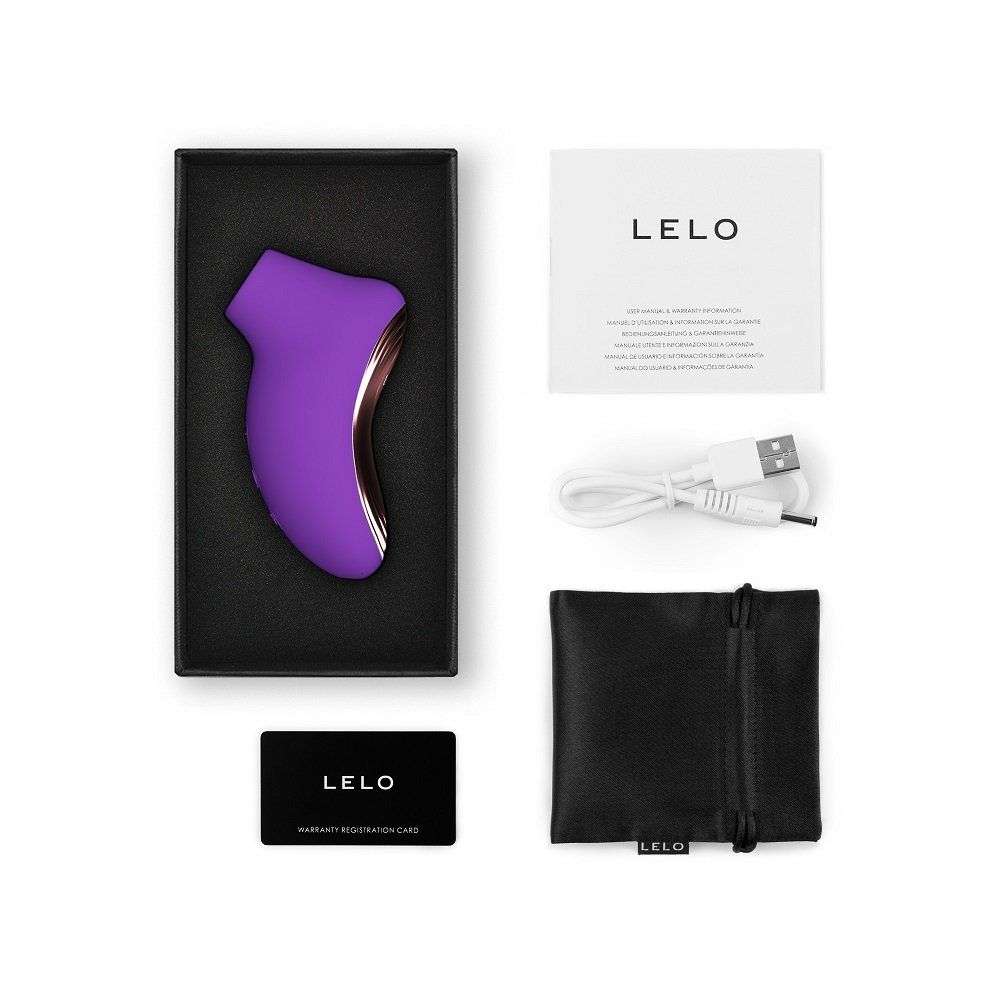 n12344-lelo-sona2-travel-purple-4