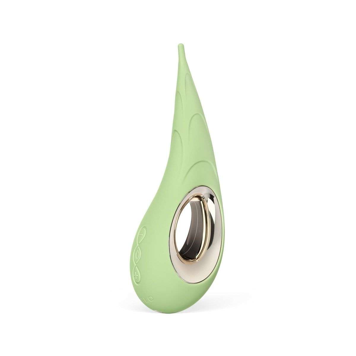 n12347-lelo-dot-cruise-pistachio-cream-3