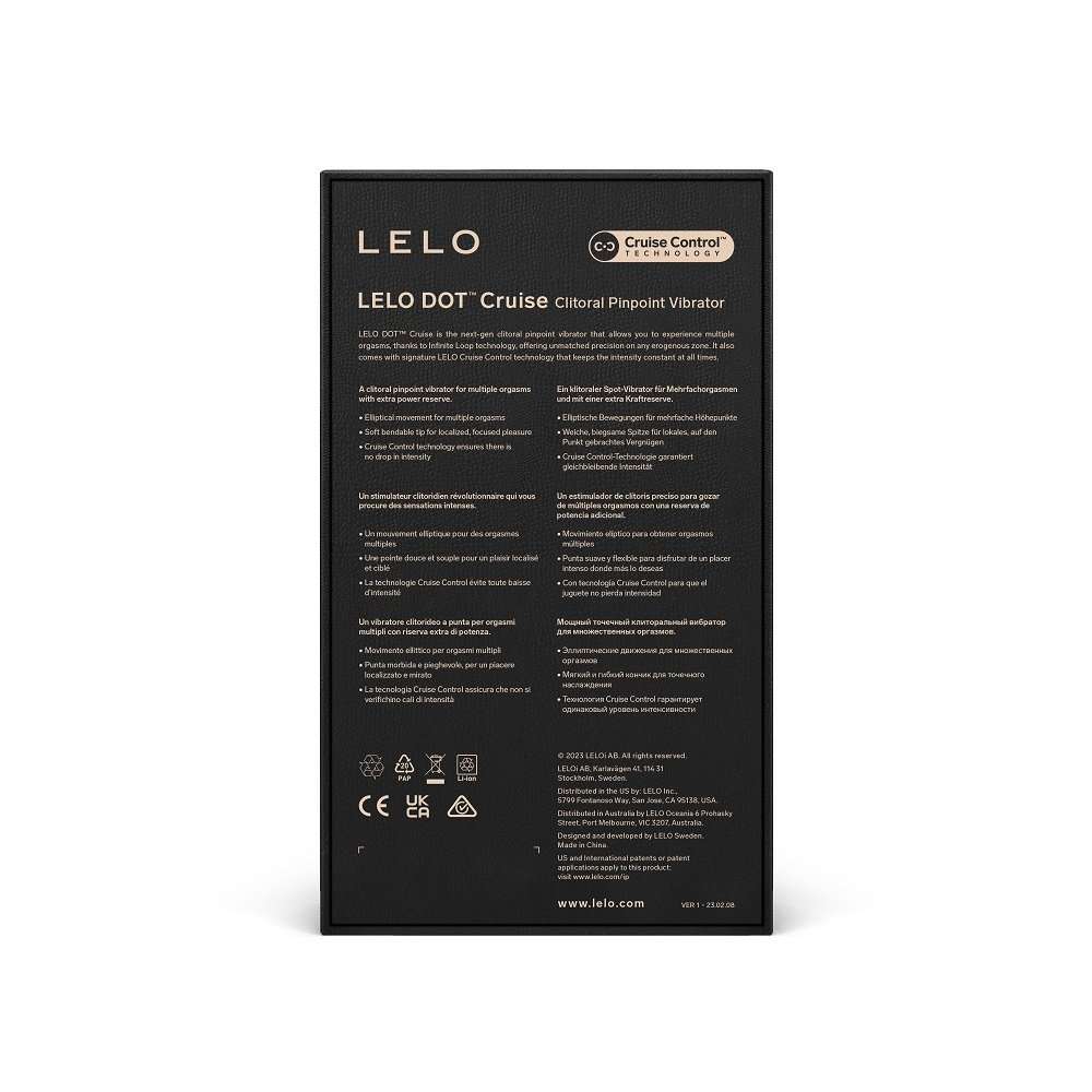 n12347-lelo-dot-cruise-pistachio-cream-4