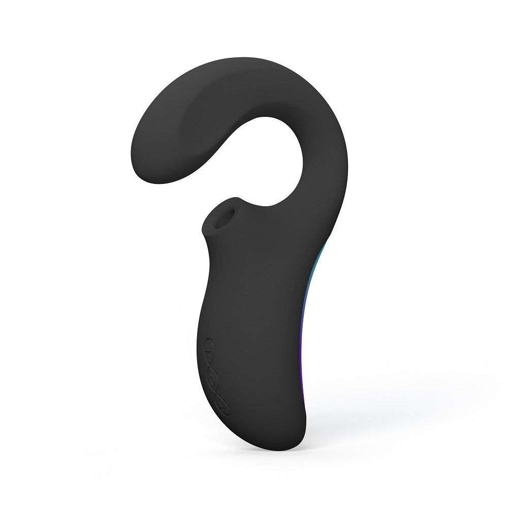 n12348-lelo-enigma-wave-black-1