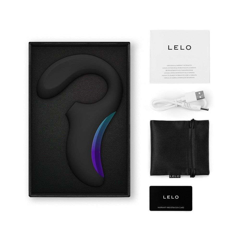 n12348-lelo-enigma-wave-black-4