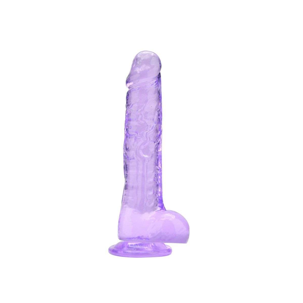 n12310-loving-joy-8-inch-dildo-with-balls-purple-1-hr-scaled