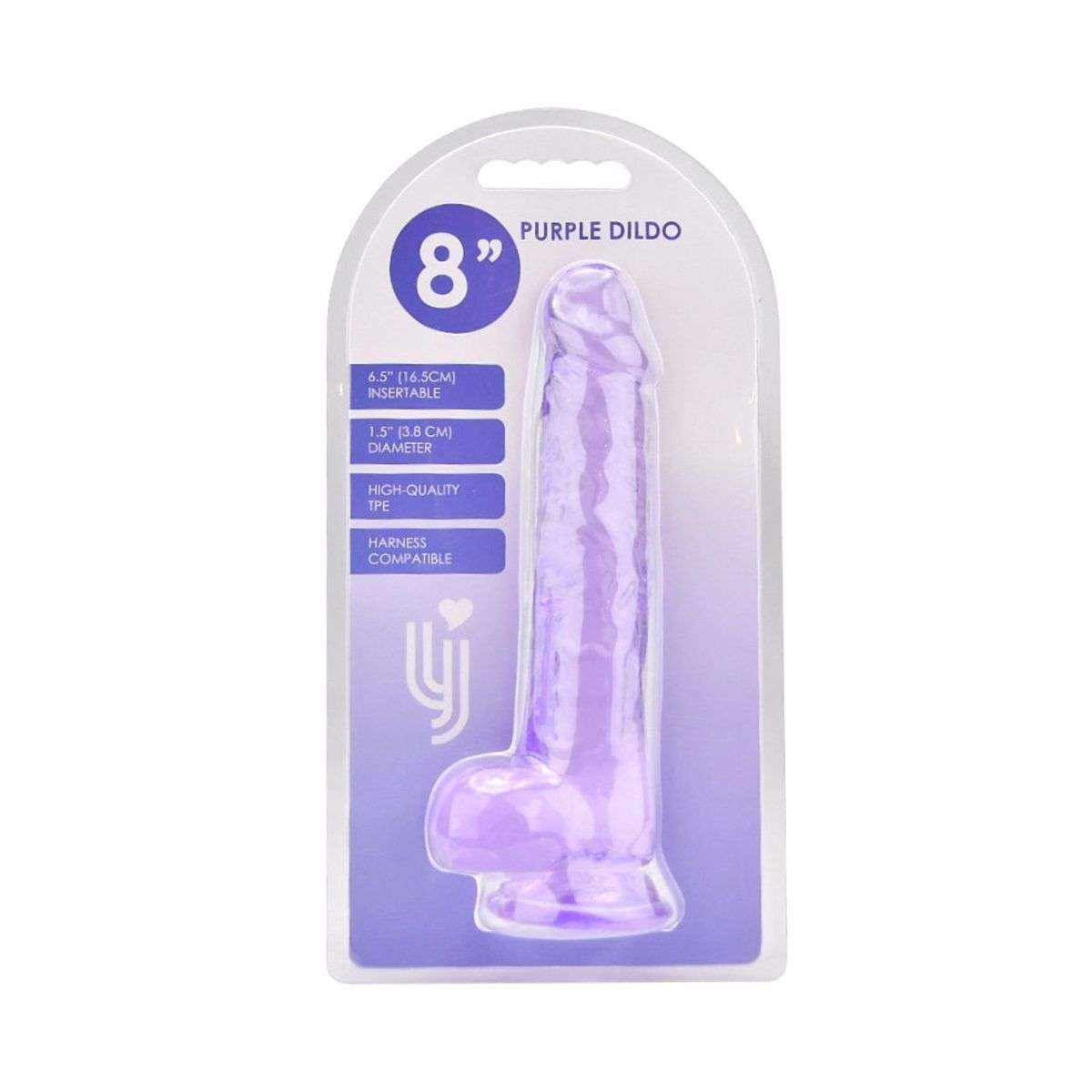 n12310-loving-joy-8-inch-dildo-with-balls-purple-pkg-hr-scaled