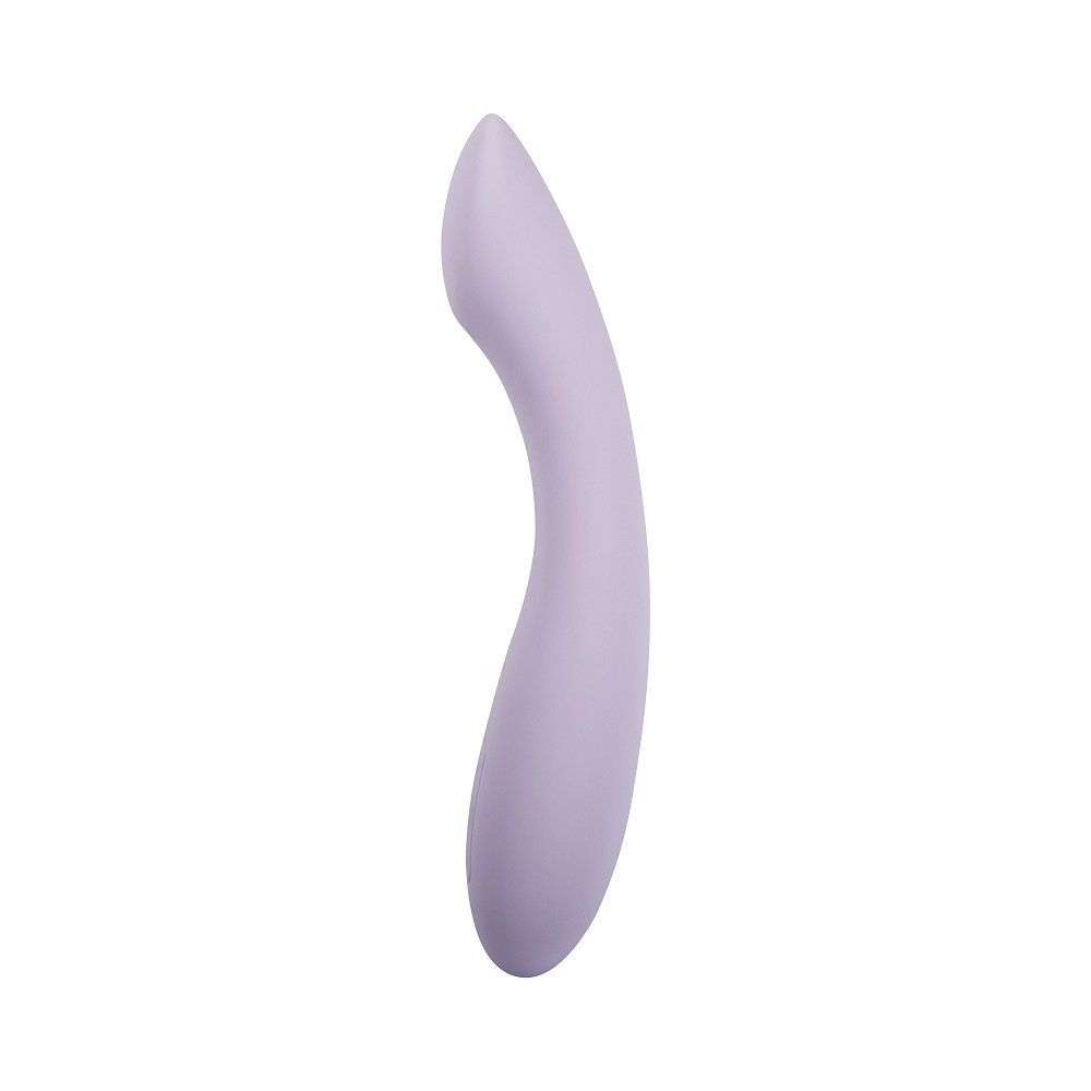 n12317-svakom-amy2-gspot-clitoral-vibrator-lilac-1