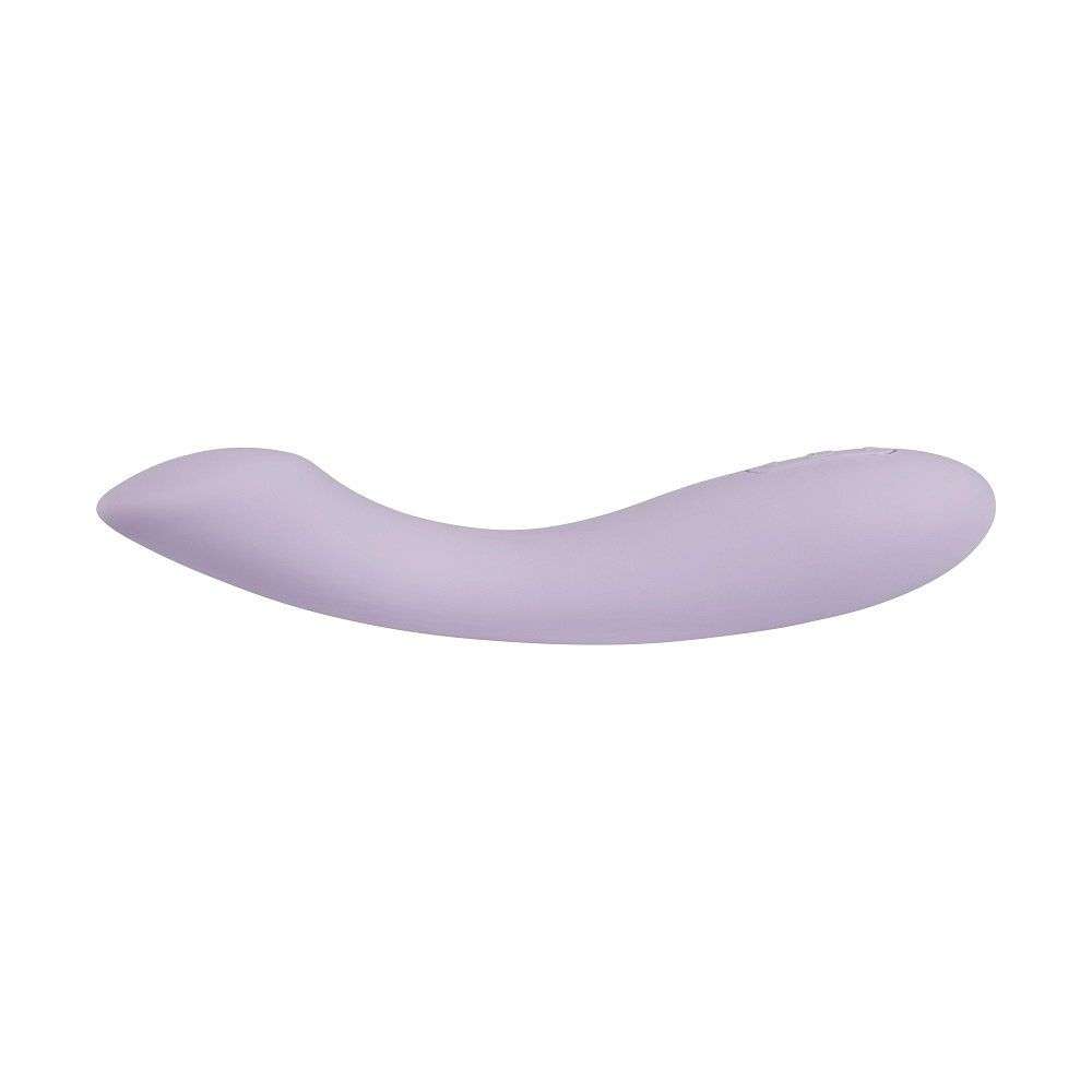n12317-svakom-amy2-gspot-clitoral-vibrator-lilac-2