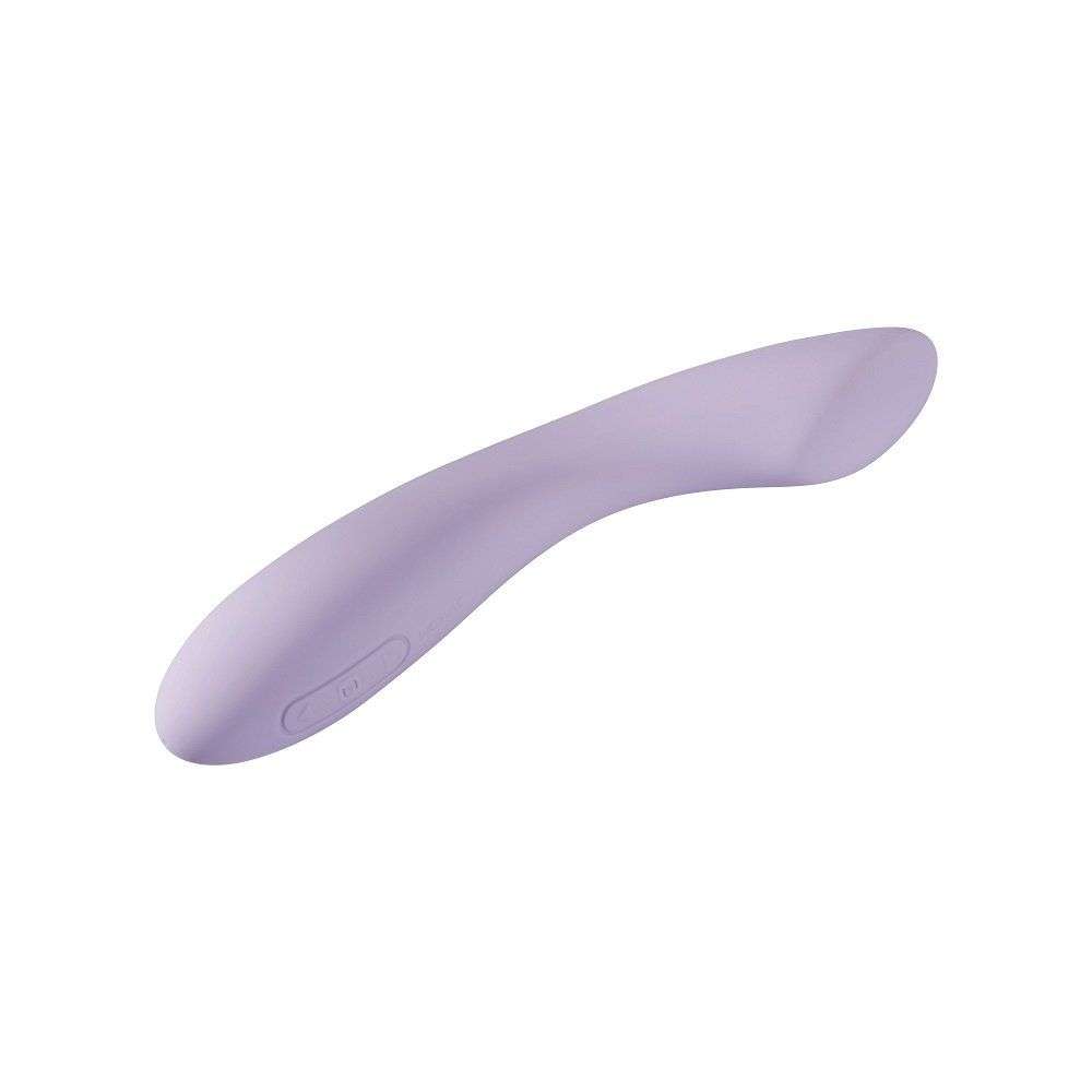 n12317-svakom-amy2-gspot-clitoral-vibrator-lilac-4