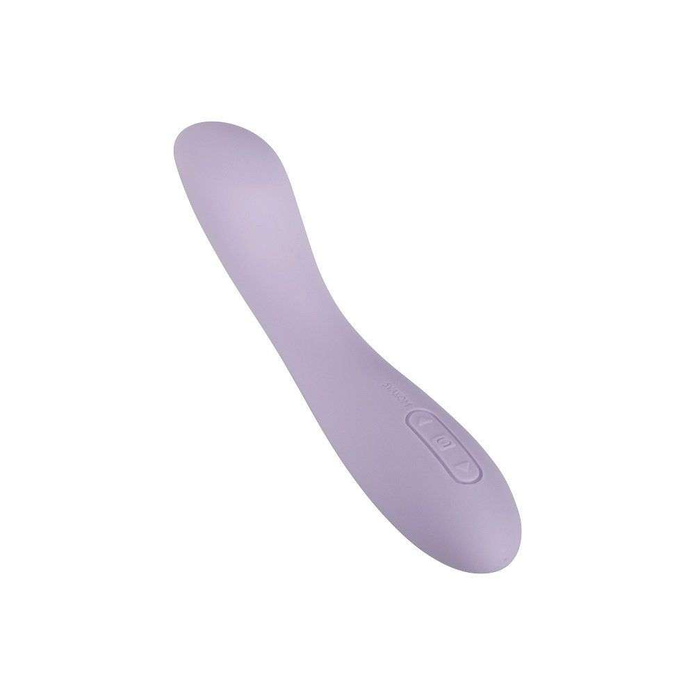 n12317-svakom-amy2-gspot-clitoral-vibrator-lilac-5