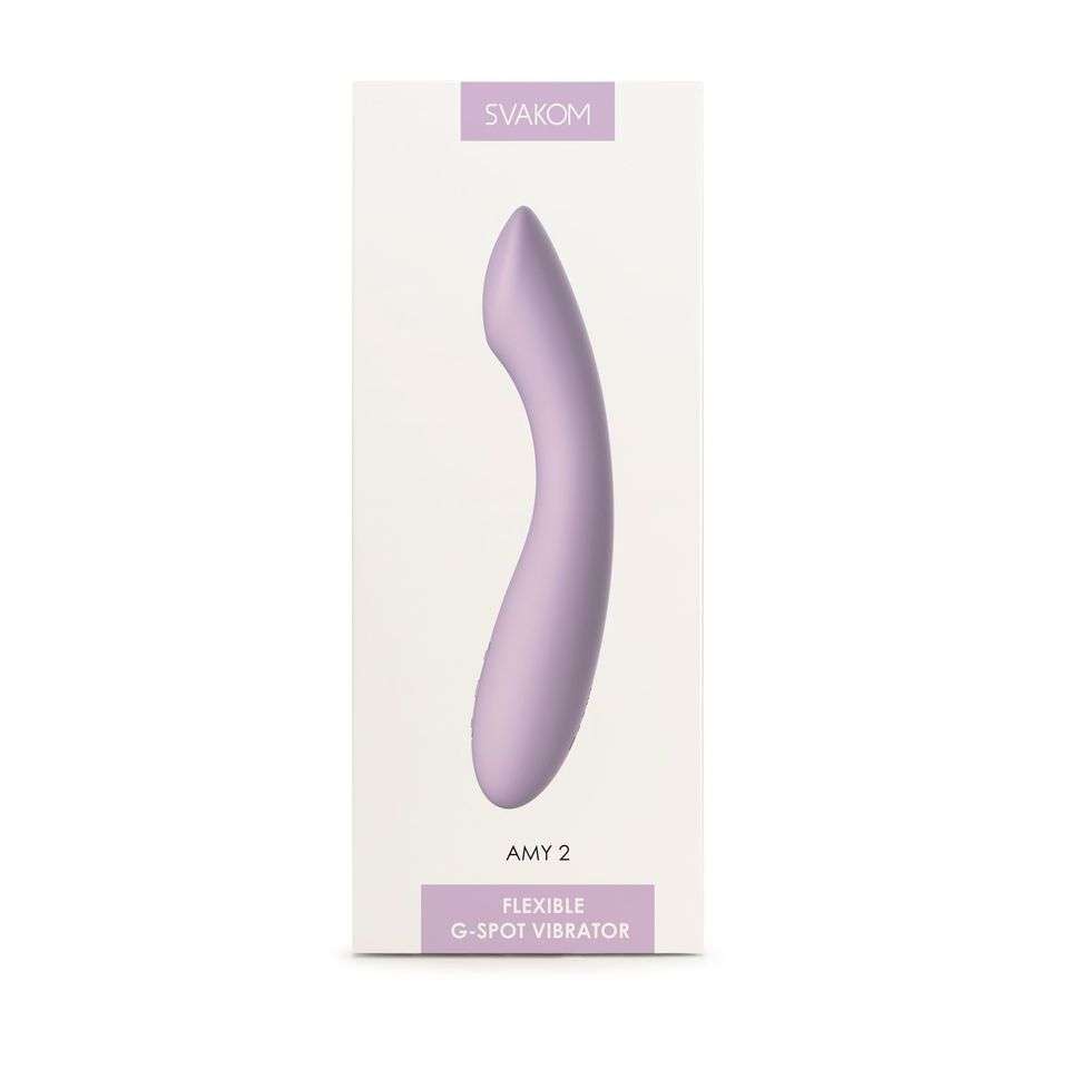 n12317-svakom-amy2-gspot-clitoral-vibrator-lilac-6