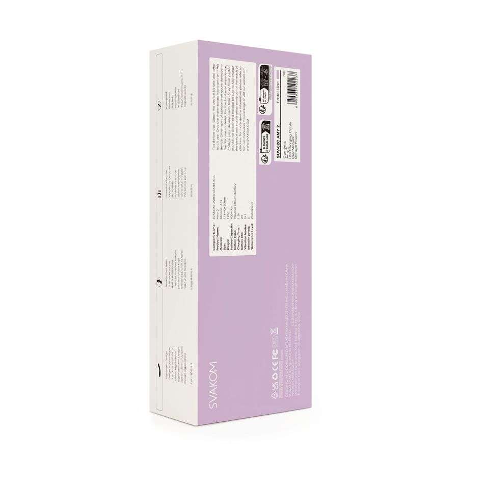 n12317-svakom-amy2-gspot-clitoral-vibrator-lilac-7