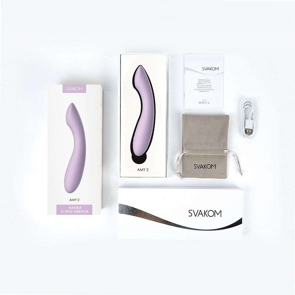 n12317-svakom-amy2-gspot-clitoral-vibrator-lilac-8