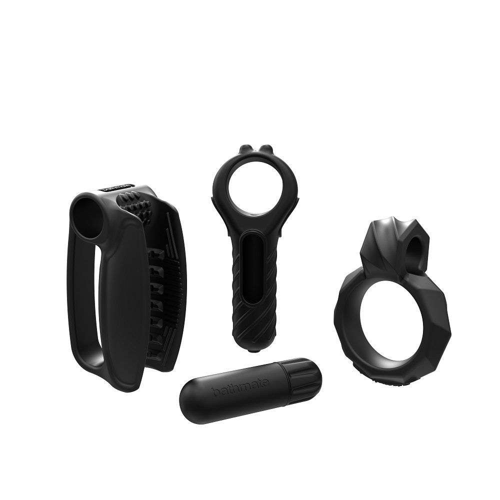 n12367-bathmate-vibe-endurance-kit-2