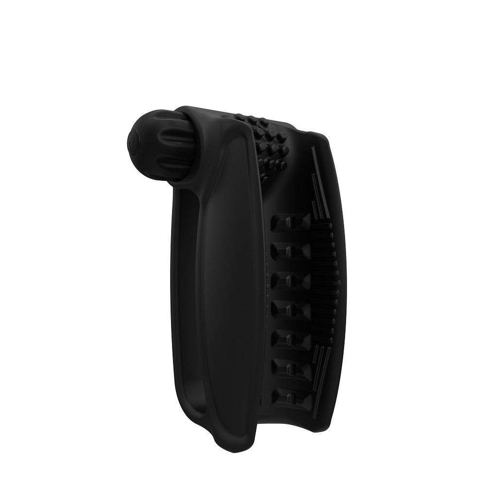 n12367-bathmate-vibe-endurance-kit-3