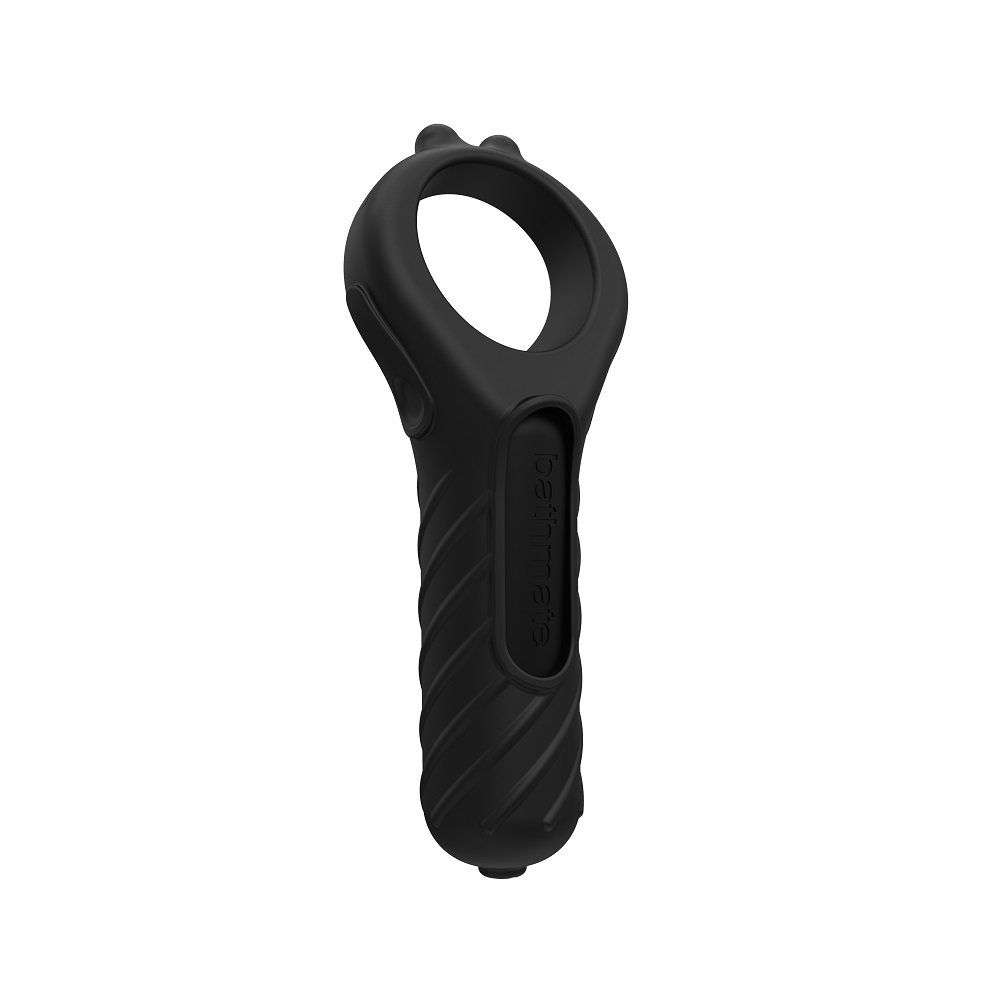 n12367-bathmate-vibe-endurance-kit-5
