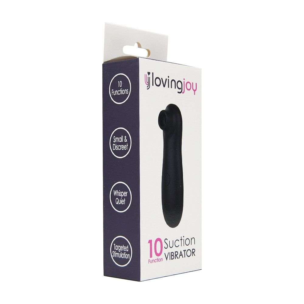 n11610-loving-joy-10-function-clitoral-suction-vibrator-black-pkg-1