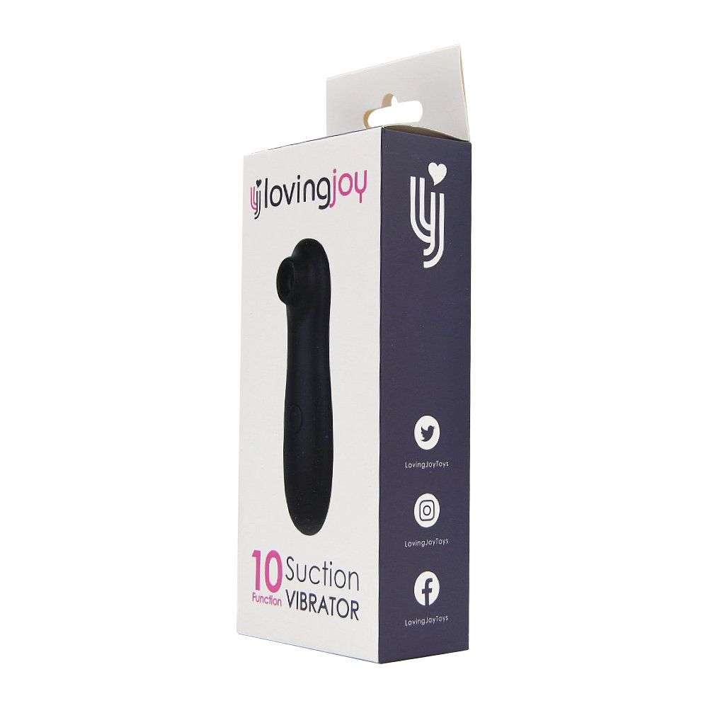 n11610-loving-joy-10-function-clitoral-suction-vibrator-black-pkg-2