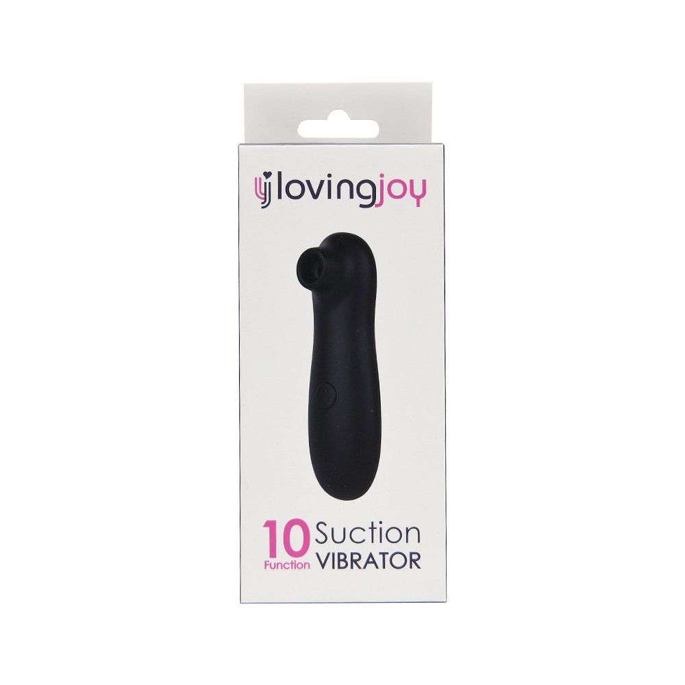n11610-loving-joy-10-function-clitoral-suction-vibrator-black-pkg