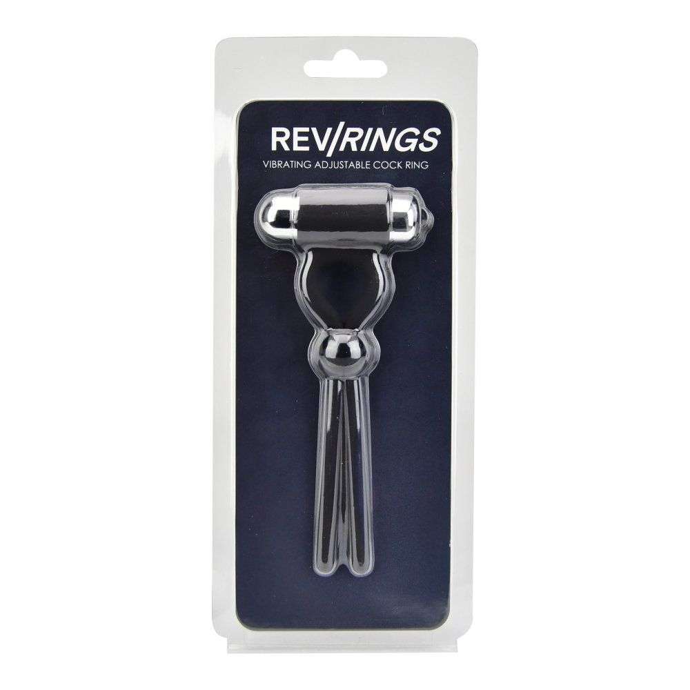 n11618-rev-rings-vibrating-adjustable-cock-ring-pkg-2