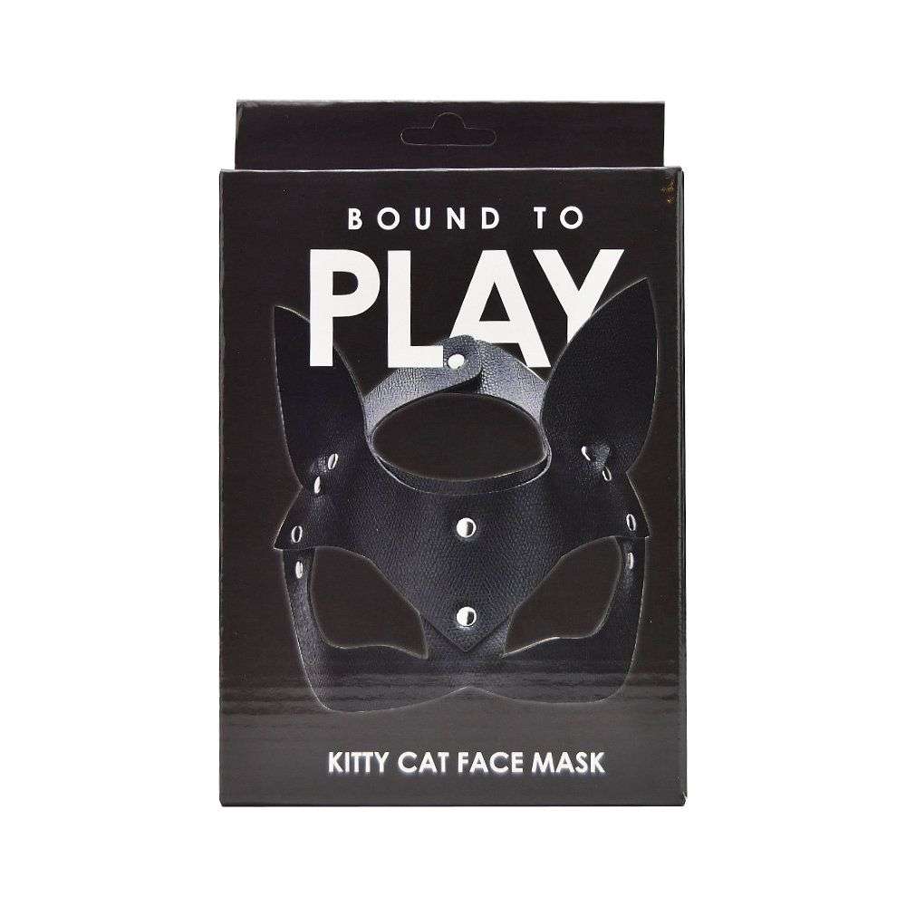 n12283-bound-to-play-kitty-cat-face-mask-black-pkg