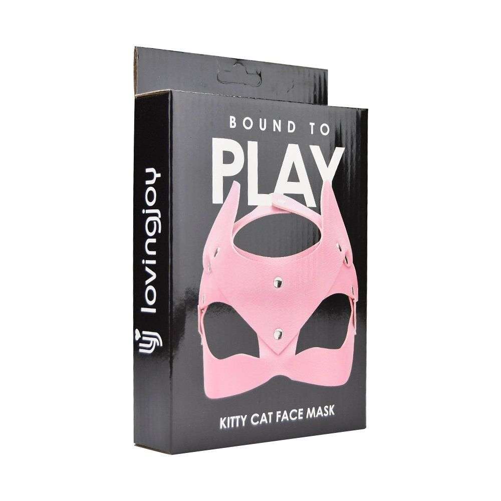 n12285-bound-to-play-kitty-cat-face-mask-pink-pkg-1