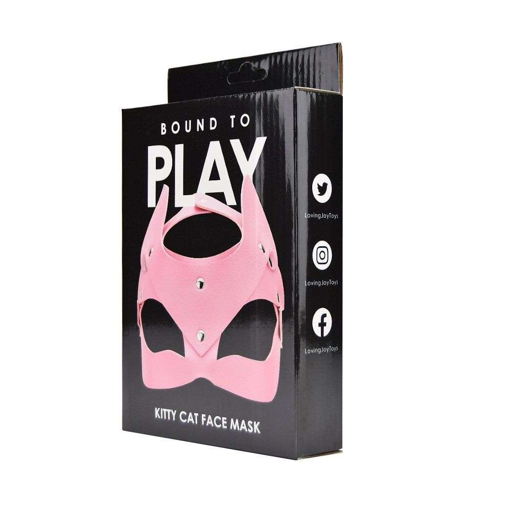 n12285-bound-to-play-kitty-cat-face-mask-pink-pkg-2