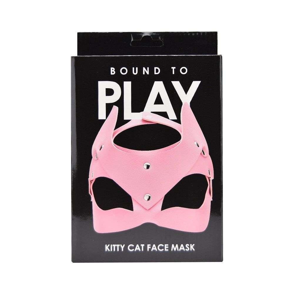 n12285-bound-to-play-kitty-cat-face-mask-pink-pkg