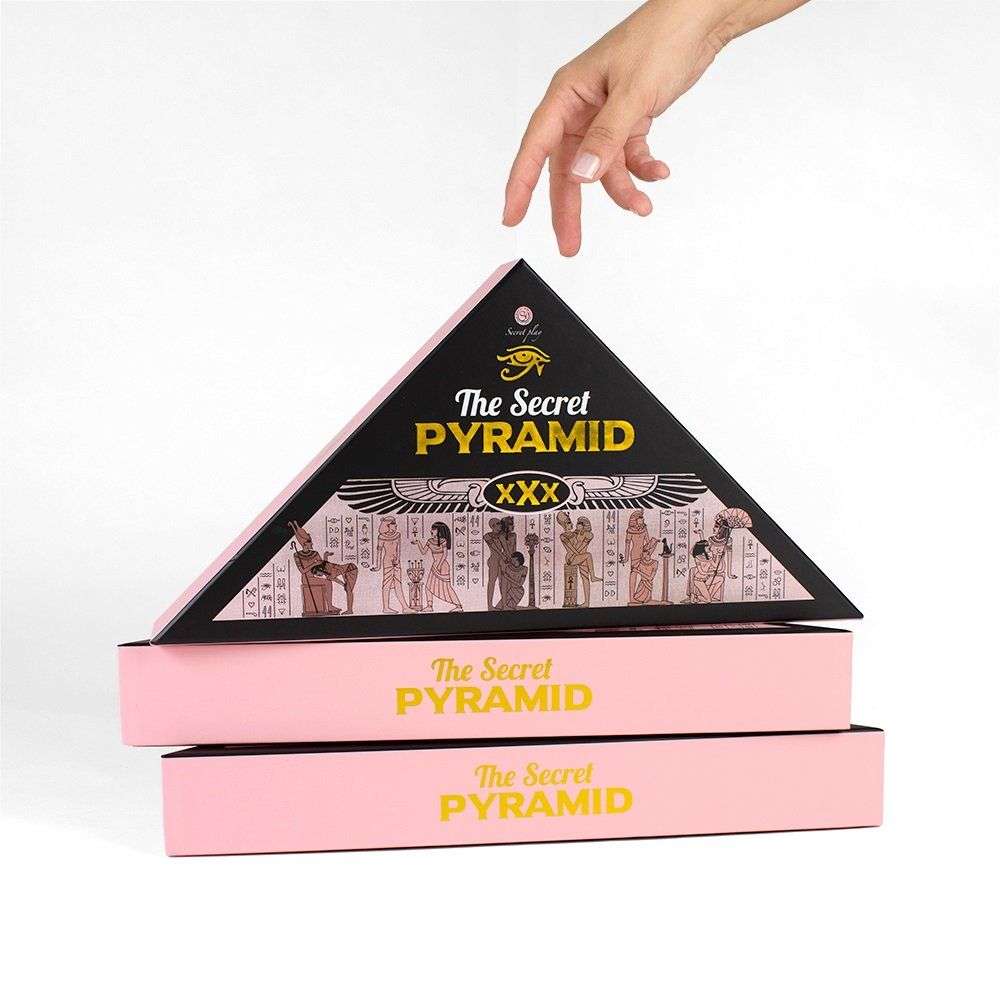 n12373-the-secret-pyramid-board-game-3