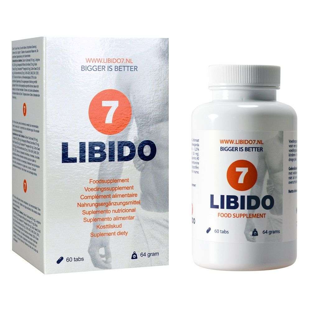 n12383-libido7-penis-enlargement-tablets-60pk-1