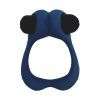 Alive Nutty Vibrating Cock Ring