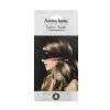 Adrien Lastic Satin Sash