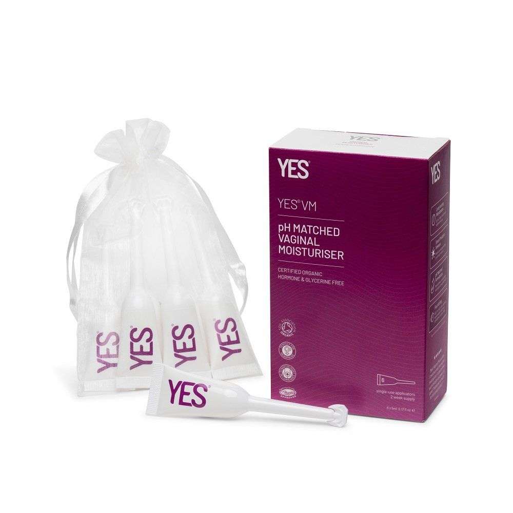 ns7088-yes-vaginal-moisturising-gel-6x5ml-1-2