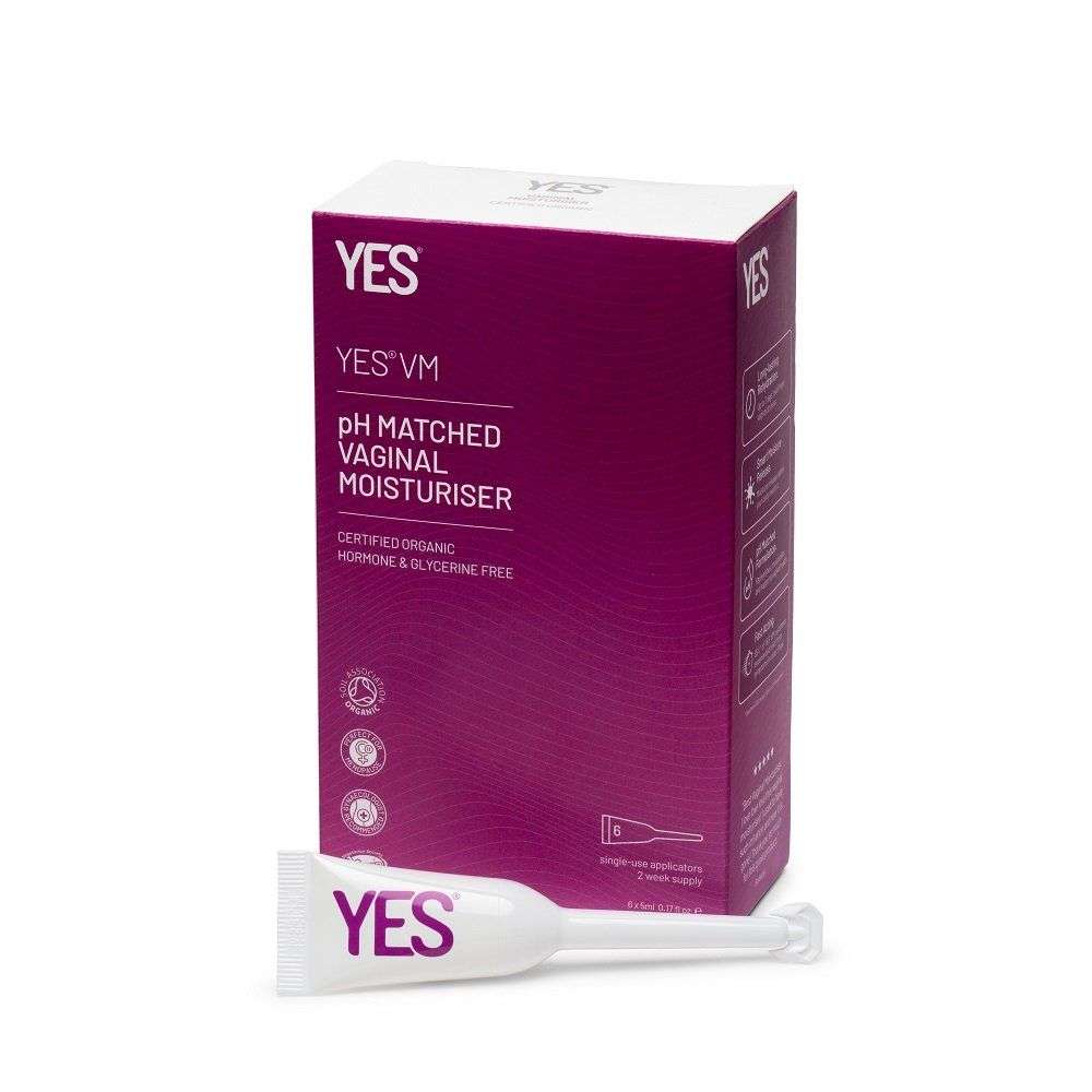 ns7088-yes-vaginal-moisturising-gel-6x5ml-2-2