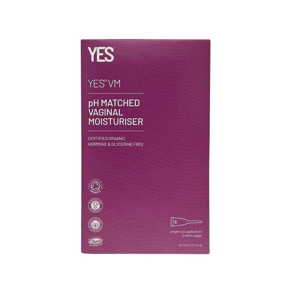ns7088-yes-vaginal-moisturising-gel-6x5ml-3