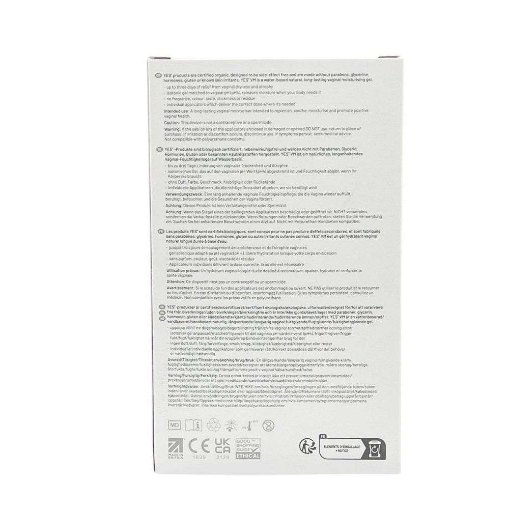 ns7088-yes-vaginal-moisturising-gel-6x5ml-4
