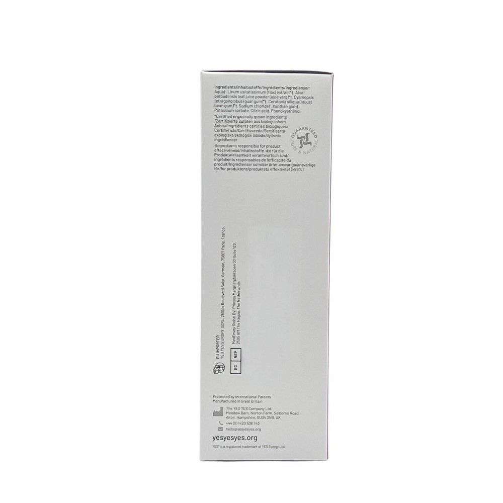 ns7088-yes-vaginal-moisturising-gel-6x5ml-5