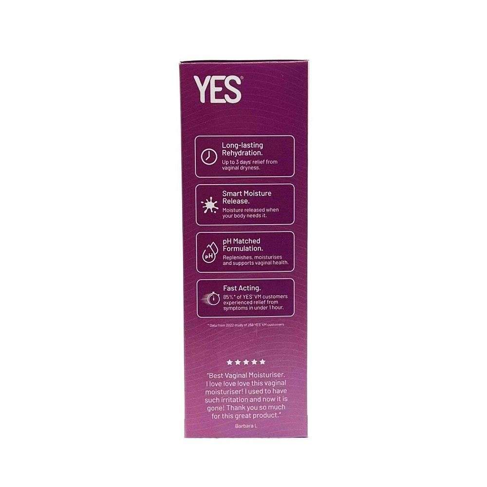 ns7088-yes-vaginal-moisturising-gel-6x5ml-6