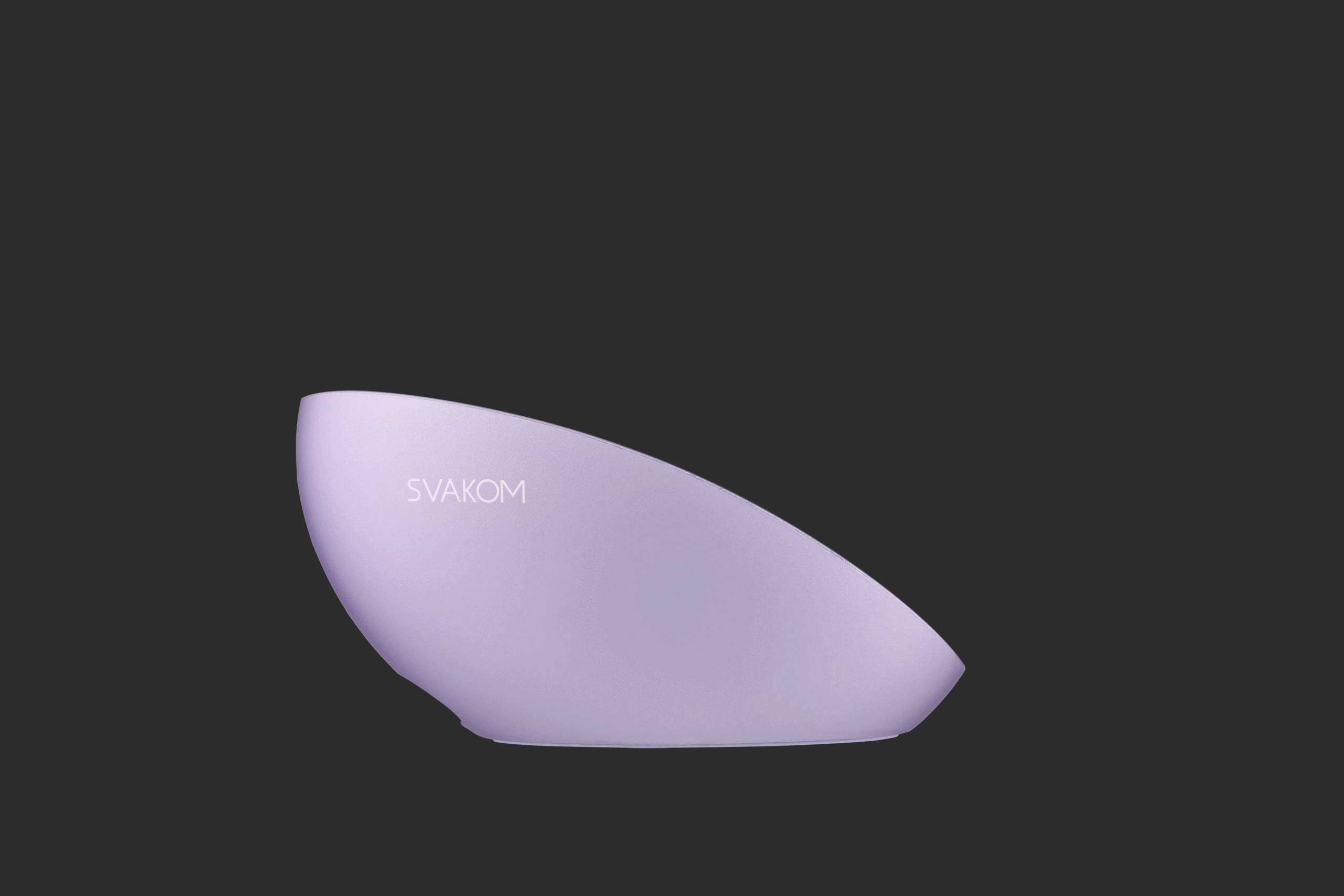 gif-2-scaled