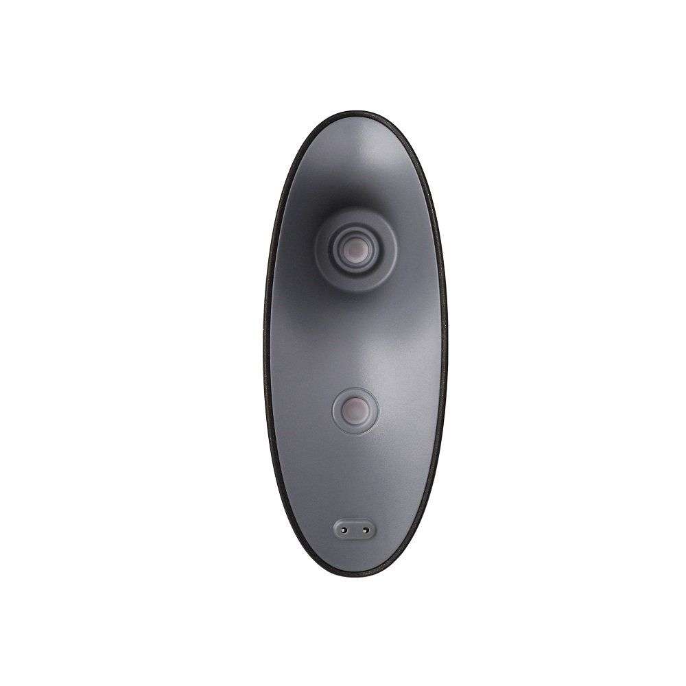 n12374-svakom-galaxie-suction-vibrator-mood-projector-black-10