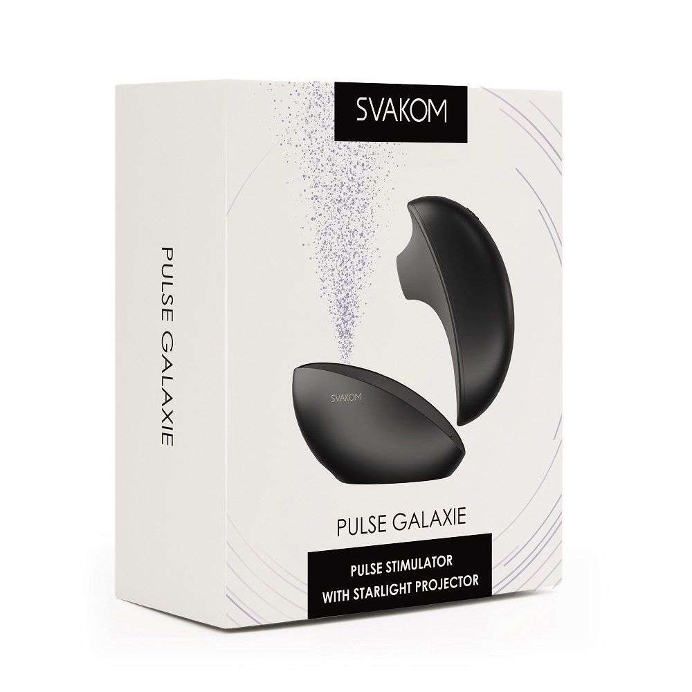 n12374-svakom-galaxie-suction-vibrator-mood-projector-black-11