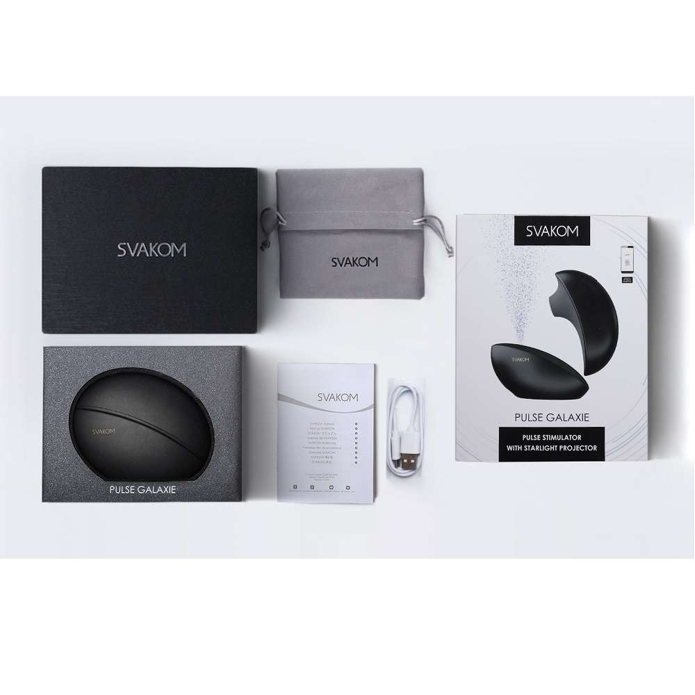 n12374-svakom-galaxie-suction-vibrator-mood-projector-black-13