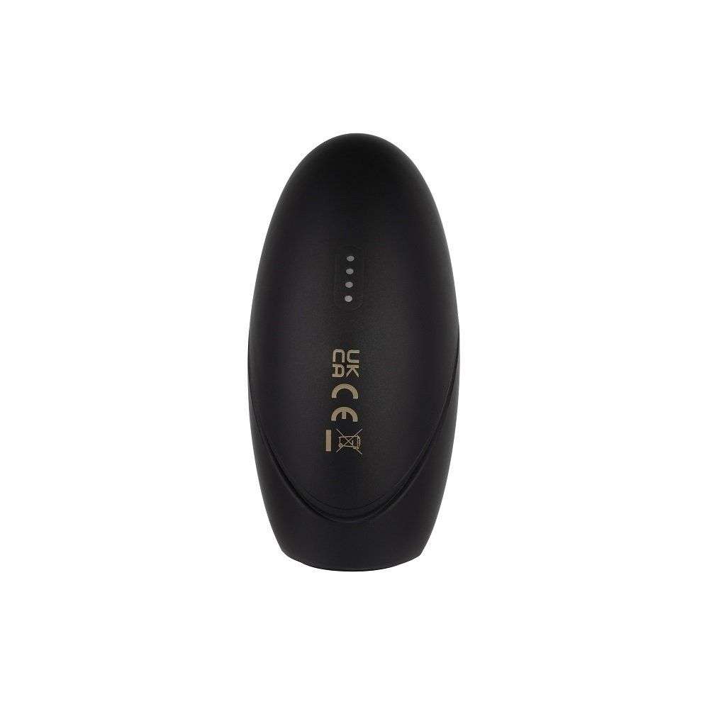 n12374-svakom-galaxie-suction-vibrator-mood-projector-black-2