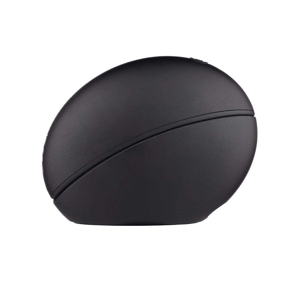 n12374-svakom-galaxie-suction-vibrator-mood-projector-black-3