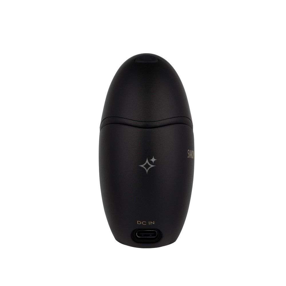 n12374-svakom-galaxie-suction-vibrator-mood-projector-black-4
