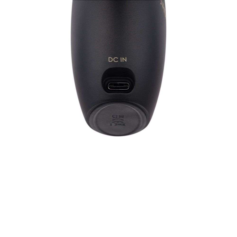 n12374-svakom-galaxie-suction-vibrator-mood-projector-black-5