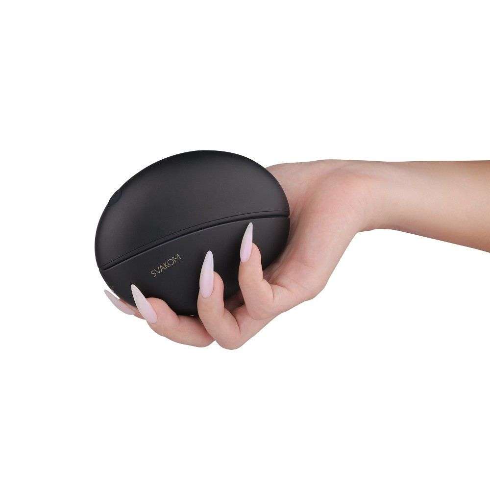 n12374-svakom-galaxie-suction-vibrator-mood-projector-black-6