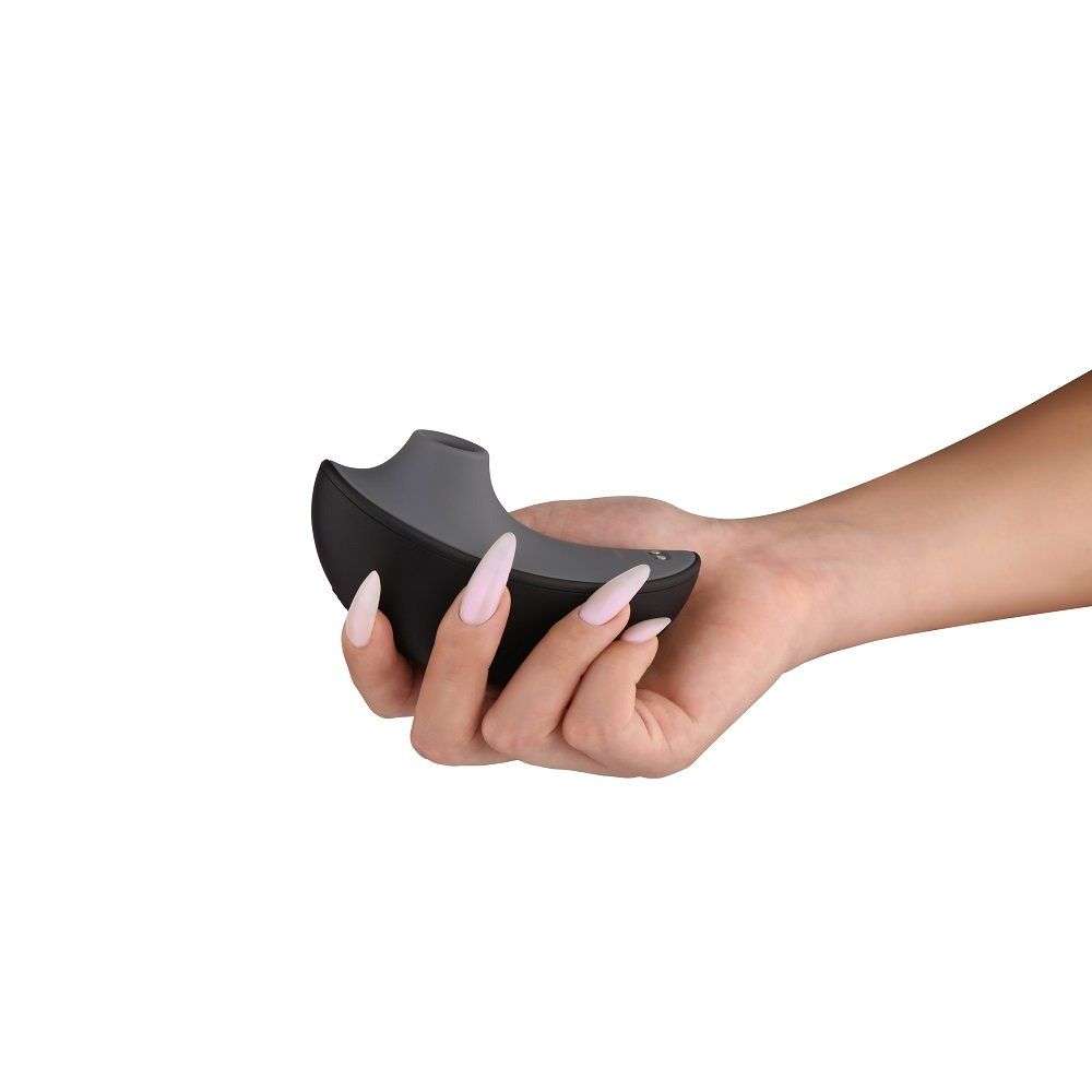 n12374-svakom-galaxie-suction-vibrator-mood-projector-black-7